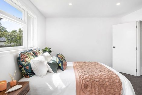 Photo of property in 10 Mcfaddens Road, St Albans, Christchurch, 8052