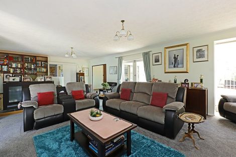 Photo of property in 65b Gloucester Street, Greenmeadows, Napier, 4112