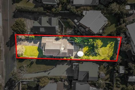 Photo of property in 49 Swann Beach Road, Stanmore Bay, Whangaparaoa, 0932