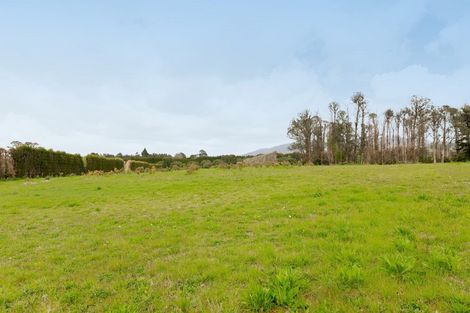 Photo of property in 30b Thompsons Track, Aongatete, 3178