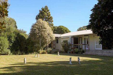 Photo of property in 70b Nevada Road, Silverdale, Hamilton, 3216