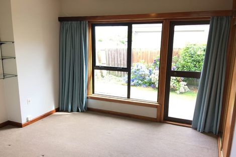 Photo of property in 95 Hansons Lane, Upper Riccarton, Christchurch, 8041