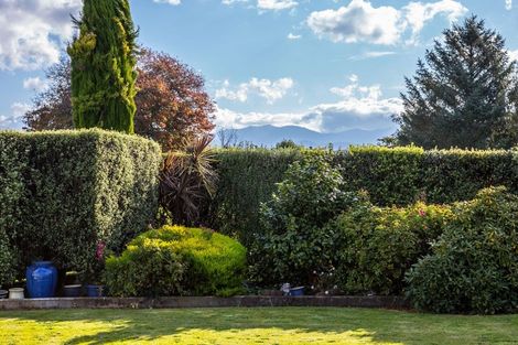 Photo of property in 19 Matahiwi Road, Matahiwi, Masterton, 5888
