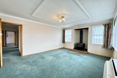 Photo of property in 56 Raymond Street, West End, Timaru, 7910