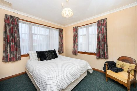 Photo of property in 14 Marlborough Street, Feilding, 4702