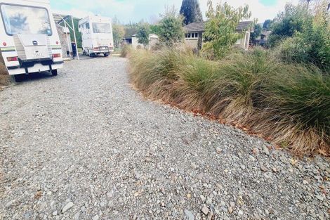 Photo of property in 28 Chester Street, Otautau, 9610
