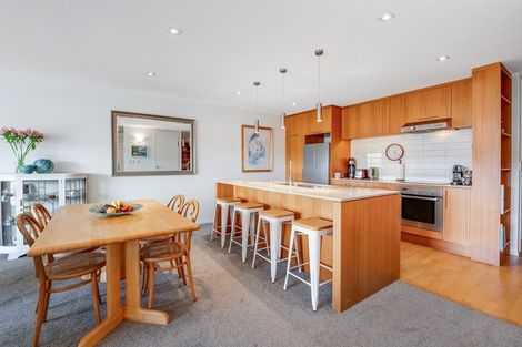 Photo of property in 206/252 Centreway Road, Orewa, 0931