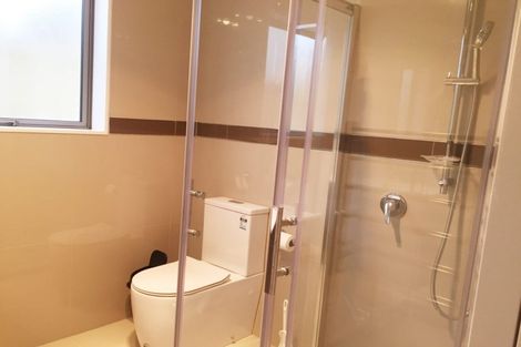 Photo of property in 12 Kilcadden Drive, Flat Bush, Auckland, 2019