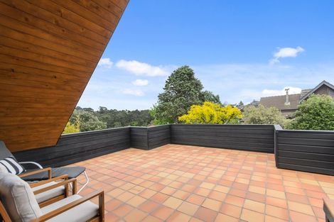 Photo of property in 3 Francis Curtis Avenue, Blockhouse Bay, Auckland, 0600