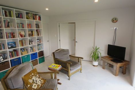 Photo of property in 347 Utopia Road, Westport, 7892