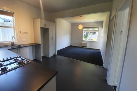 Photo of property in 98 Kelly Street, Inglewood, 4330