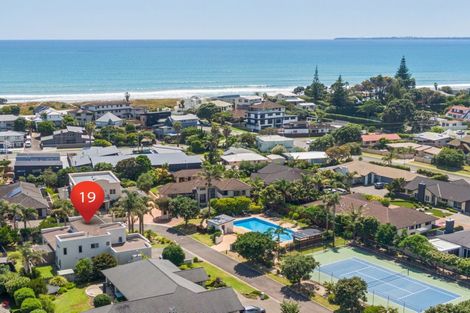 Photo of property in 19 Pacific Park Way, Papamoa Beach, Papamoa, 3118