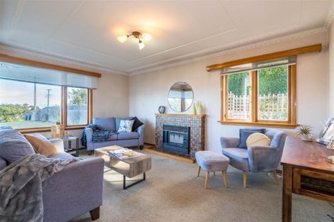 Photo of property in 167 Tomahawk Road, Andersons Bay, Dunedin, 9013