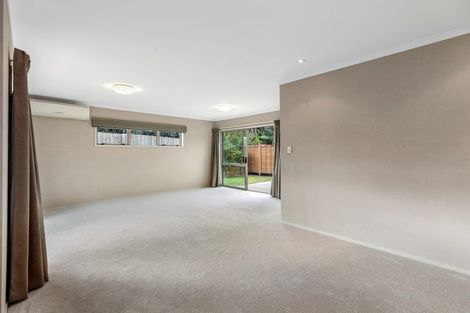 Photo of property in 1 Havenbrook Way, Pyes Pa, Tauranga, 3112