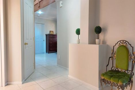 Photo of property in 27 Stableford Green, Burnside, Christchurch, 8053