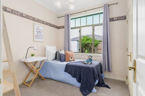 Photo of property in 14 Alconbury Drive, Rototuna North, Hamilton, 3210