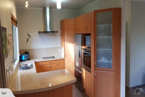 Photo of property in 13 Campbell Lane, Kerikeri, 0230