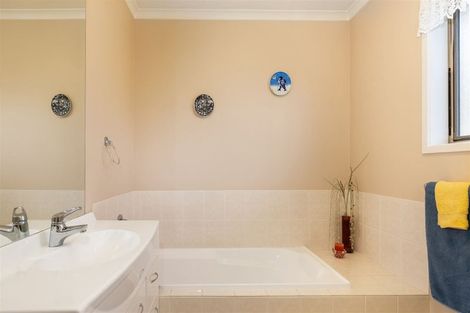 Photo of property in 33b Litchfield Street, Redwoodtown, Blenheim, 7201