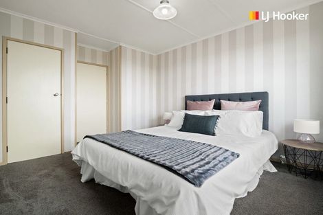 Photo of property in 44 Stenhope Crescent, Corstorphine, Dunedin, 9018