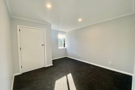 Photo of property in 35 Tucker Street, Allenton, Ashburton, 7700