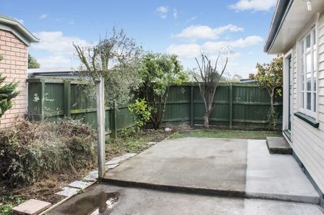 Photo of property in 83 Marshland Road, Shirley, Christchurch, 8061