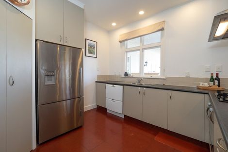 Photo of property in 9 Elizabeth Street, Ashburton, 7700