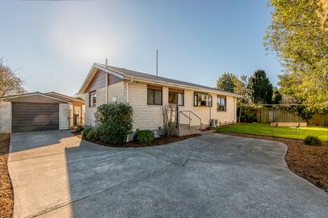 Photo of property in 811a Main North Road, Belfast, Christchurch, 8051