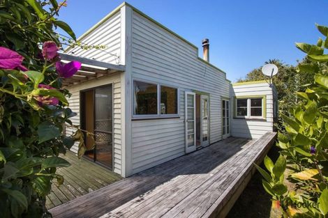 Photo of property in 7 Scarborough Road, Waihi Beach, 3611