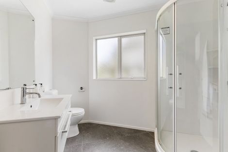 Photo of property in 36 Mauldeth Terrace, Churton Park, Wellington, 6037