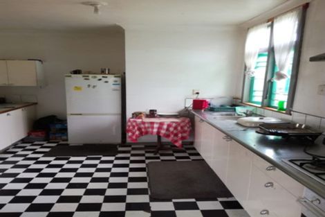 Photo of property in 12 Donnington Street, Ohai, 9635