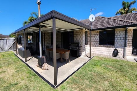 Photo of property in 120 Twin Oak Avenue, Papamoa Beach, Papamoa, 3118