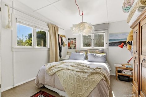 Photo of property in 56 Princess Street, Martinborough, 5711