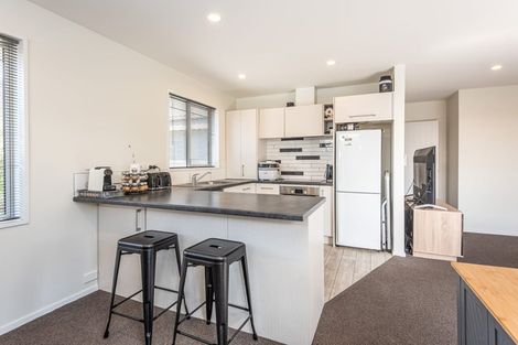 Photo of property in 47a Frankleigh Street, Somerfield, Christchurch, 8024