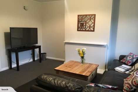 Photo of property in 252 Taieri Road, Wakari, Dunedin, 9010