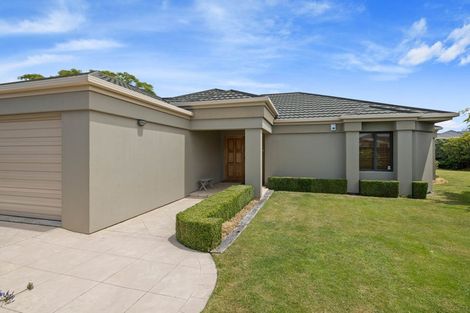 Photo of property in 68a Trafford Street, Harewood, Christchurch, 8051
