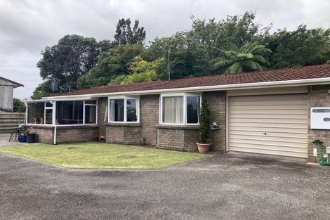 Photo of property in 1/9 Pukekohatu Street, Waitara, 4320