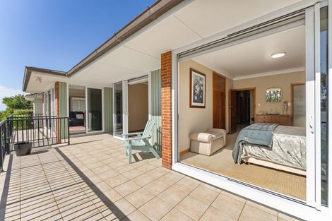 Photo of property in 13 Muriwai Drive, Whakatane, 3120