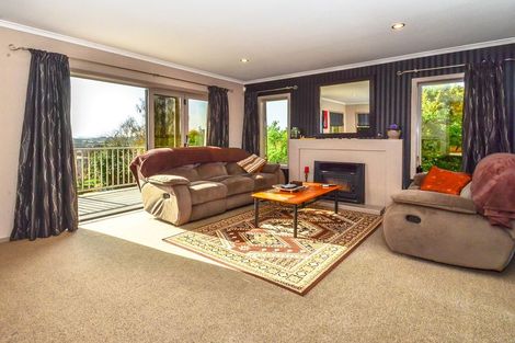 Photo of property in 8 Bilkey Avenue, Pukekohe, 2120