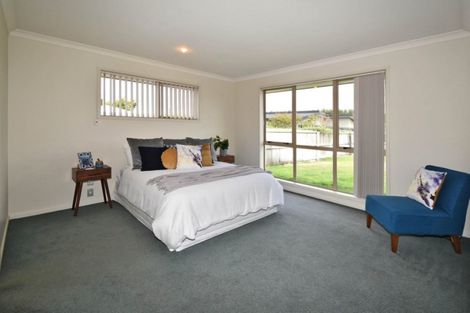 Photo of property in 10 Kapiti Street, Parklands, Christchurch, 8083