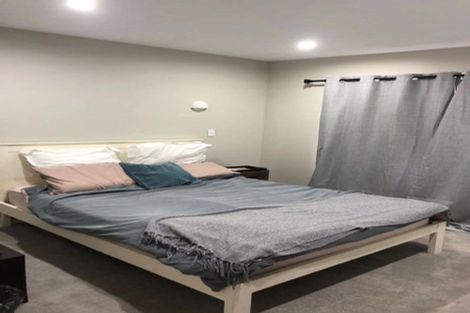 Photo of property in 149 Oaktree Avenue, Browns Bay, Auckland, 0630