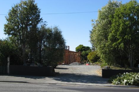 Photo of property in 1-2/49 Wilson Street, Seaview, Timaru, 7910