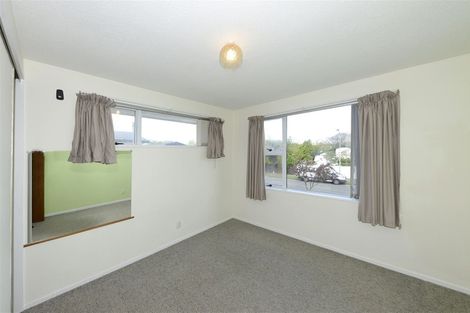 Photo of property in 10 O'halloran Drive, Halswell, Christchurch, 8025