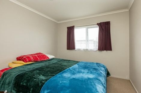 Photo of property in 59d Geddis Avenue, Maraenui, Napier, 4110