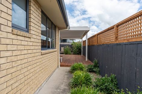 Photo of property in 47 Mandeno Street, Te Awamutu, 3800