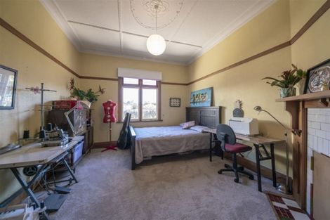 Photo of property in 129 Rimu Street, Maeroa, Hamilton, 3200