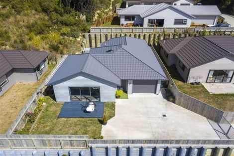 Photo of property in 17a Moonsail Drive, Whitby, Porirua, 5024