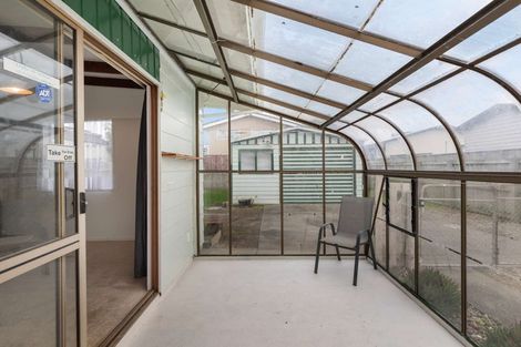 Photo of property in 77a Matai Street, Castlecliff, Whanganui, 4501