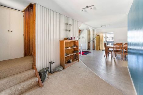 Photo of property in 2215 Wakefield-kohatu Highway, Kohatu, Wakefield, 7096