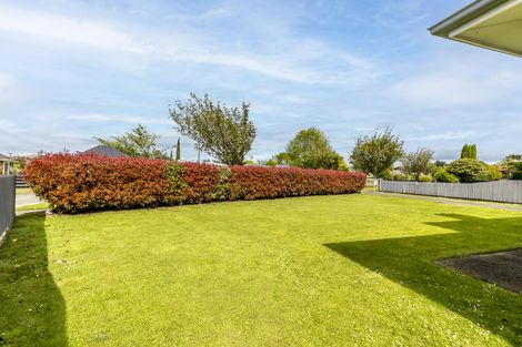 Photo of property in 109 Fitzroy Street, Terrace End, Palmerston North, 4410