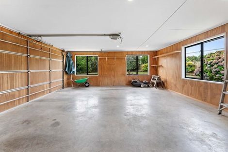 Photo of property in 3 Mountain View Road, Te Aroha, 3320